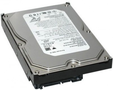 Harddisk