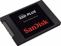 Solid State Disk (SSD)