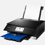 Inkjet All-in-One