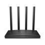 Routers Wifi