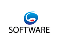 Software