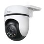 IP Camera's