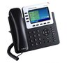 VoIP Telefonie