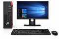 Computer set Refurbished