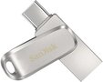 USB - Flash drives