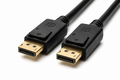 Displayport Kabels