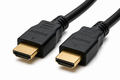 HDMI kabels