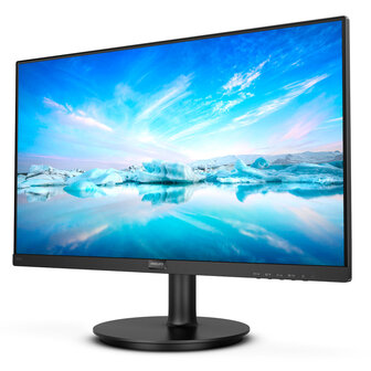 22&quot; Philips 221V8/00 FHD/HDMI/VGA