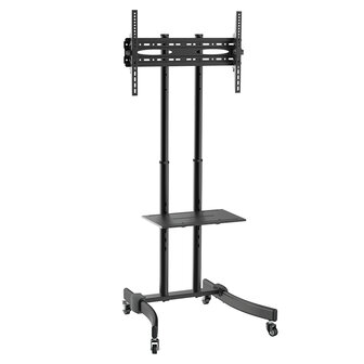 Floor Stand TV LogiLink 37&quot;-70&quot; 