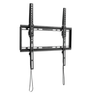 Wall mount LogiLink Tilt 32&quot;-55&quot; 