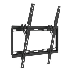 Wall mount LogiLink Tilt 32&quot;-55&quot; 