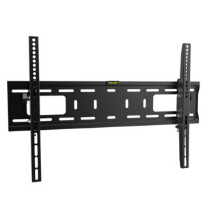 Wall mount LogiLink Tilt 37&quot;-70&quot; 