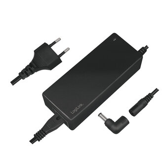 Power Adapter 90W LogiLink