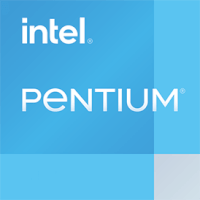 1700 Intel Pentium G7400 46W / C2T4 / 3,7GHz / BOX