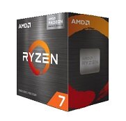 AM4 AMD Ryzen 7 5700G 65W 4.6GHz 20MB BOX incl. Cooler