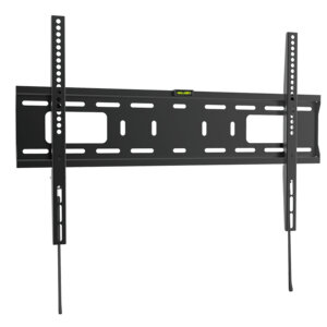 Wall mount LogiLink Fix 37&quot;-70&quot; 