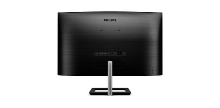 32&quot; Philips 328E1CA/00 Curved/4K/DP/2xHDMI/Speaker