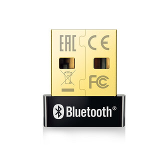 USB2.0 BT4.0 10m - TP-Link UB400