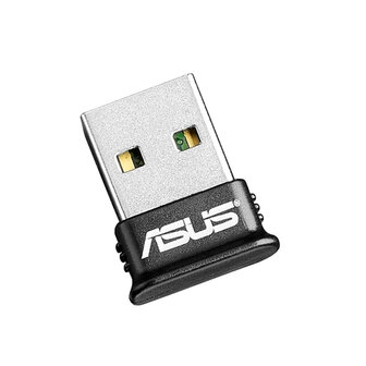 USB2.0 BT4.0 10m - ASUS USB-BT400