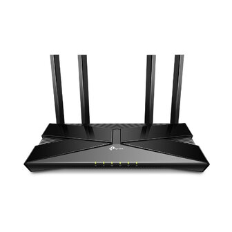 TP-Link Archer AX23 1xWAN 4x LAN 1800Mbps GB.