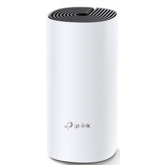 WIFI5 1167Mbps 2xRJ45 1G - TP-Link Deco M4