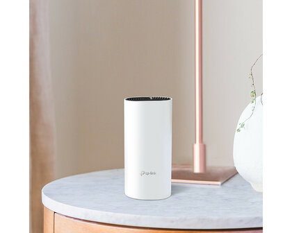 TP-Link Deco M4 2PSW 1200Mbps Gigabit
