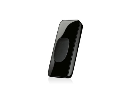 TP-Link WL 300 USB mini TL-WN823N
