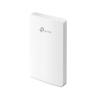 WIFI5 1167Mbps - TP-Link Omada EAP235-Wall