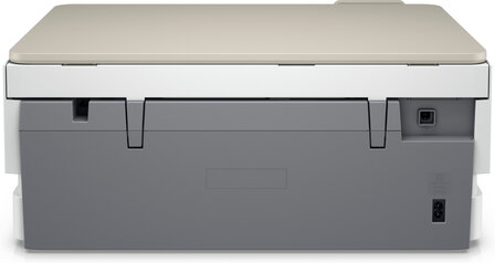 HP Envy Inspire 7220e AiO / WLAN / Foto / Wit