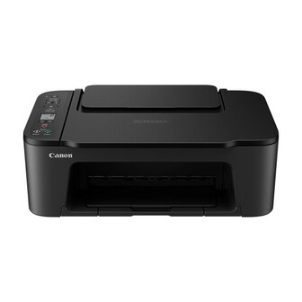 Canon PIXMA TS3450 AIO / WLAN / Zwart