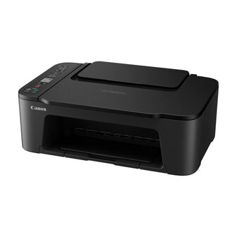 Canon PIXMA TS3450 AIO / WLAN / Zwart