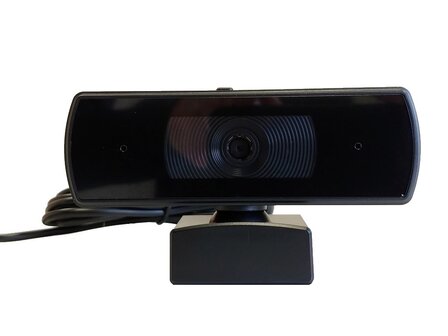 OEM Webcam 2K autofocus met ingebouwde lens cover Reta