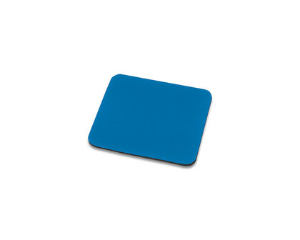 Mousepad LogiLink Blauw