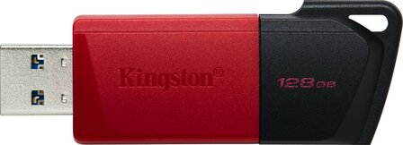 USB 3.2 FD 128GB Kingston DataTraveler Exodia M Zw-Ro