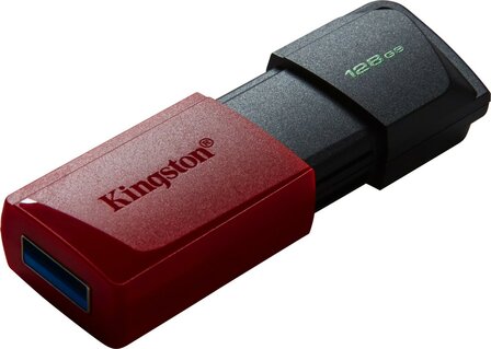 USB 3.2 FD 128GB Kingston DataTraveler Exodia M Zw-Ro