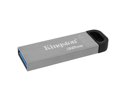 USB 3.2 FD 32GB Kingston DataTraveler Kyson