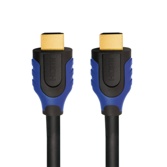 HDMI 2.0 2.00m 4K/60Hz LogiLink