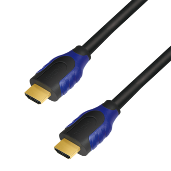 HDMI 2.0 1.00m 4K/60Hz LogiLink