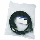 HDMI 1.4 10.00m LogiLink