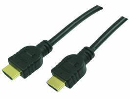 HDMI 1.4 15.00m LogiLink