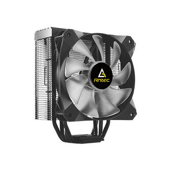 Antec Frigus Air 400 ARGB PWM LED AMD-Intel