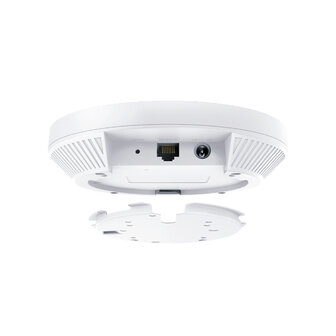 WIFI6 2976Mbps - TP-Link Omada EAP653