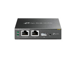 Controller - TP-Link OC200 Omada Hardware Controller