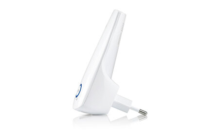 Extender TP-Link 300Mbps TL-WA850RE