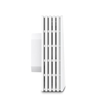 TP-Link EAP650-Wall Omada AccessPoint