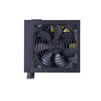 Cooler Master MWE Bronze-v2 - 230V 450W ATX