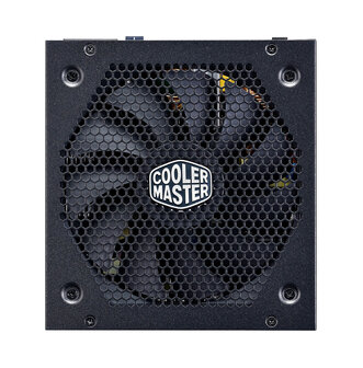 Cooler Master V Gold-v2 650W ATX