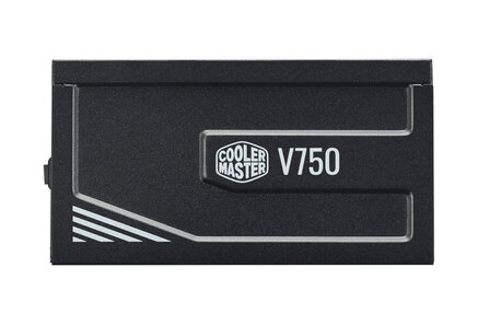 Cooler Master V Gold-v2 750W ATX