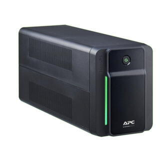 UPS APC Easy UPS 900VA BVX900LI-GR