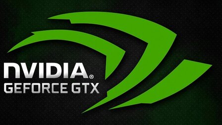 Game PC -  Intel i5 11400 - 16GB - 2TB SSD NVMe - Nvidia GeForce RTX3050
